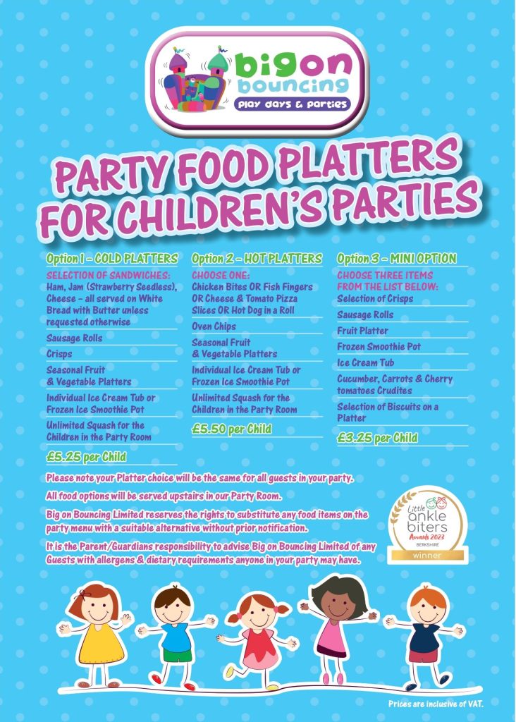 Play Days Party Food Platters A4 pages to jpg 0001 e1694185645789